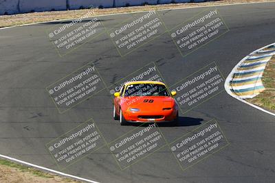 media/Oct-23-2022-Speed Ventures (Sun) [[4be0d5e9e0]]/Black Group/Session 2 (Turn 8)/